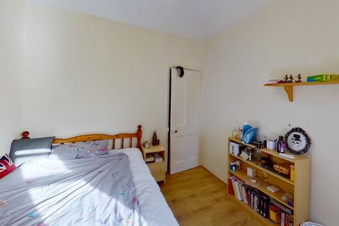 undefined, Guildford Park Road, Guildford, GU2 7NF