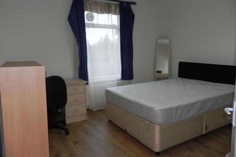 undefined, Guildford Park Road, Guildford, GU2 7NF