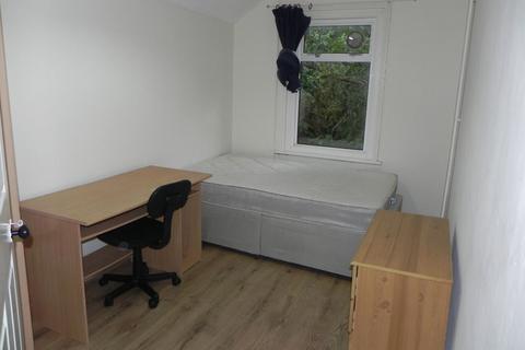 undefined, Guildford Park Road, Guildford, GU2 7NF