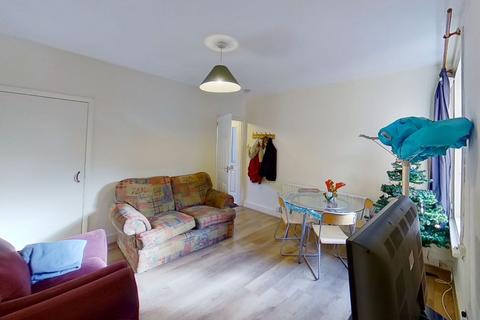 undefined, Guildford Park Road, Guildford, GU2 7NF