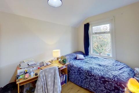 undefined, Guildford Park Road, Guildford, GU2 7NF