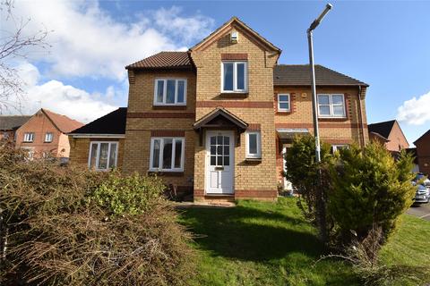 49 The Belfry, Luton, LU2 7GA