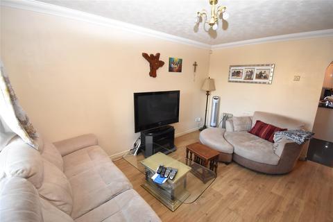 49 The Belfry, Luton, LU2 7GA