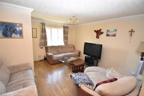 49 The Belfry, Luton, LU2 7GA