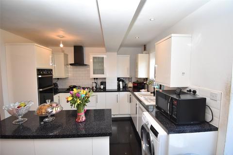 49 The Belfry, Luton, LU2 7GA