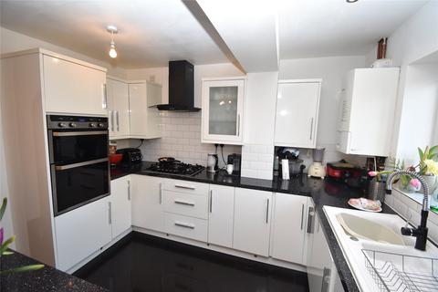 49 The Belfry, Luton, LU2 7GA