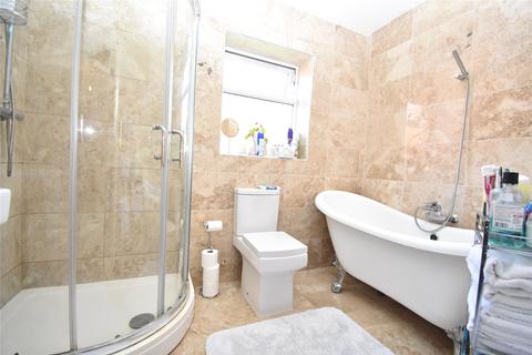 49 The Belfry, Luton, LU2 7GA