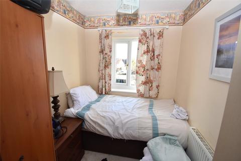 49 The Belfry, Luton, LU2 7GA