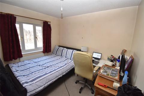 49 The Belfry, Luton, LU2 7GA