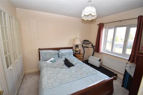 49 The Belfry, Luton, LU2 7GA