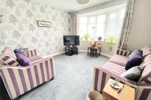 71 Barnfield Drive, Liverpool, L12 7HU