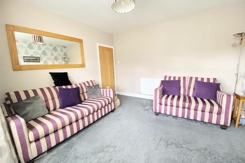 71 Barnfield Drive, Liverpool, L12 7HU