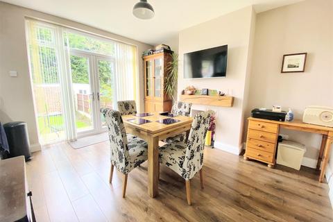 71 Barnfield Drive, Liverpool, L12 7HU