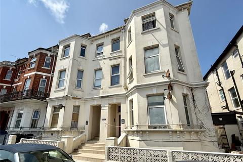 Studio to rent, St. Michaels Road, Bournemouth, BH2