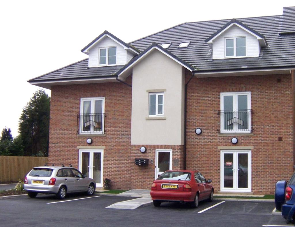 Badgers Rake Oldham Road Springhead Saddleworth OL4 2 Bed Apartment Badgers Rake Oldham Road Springhead Saddleworth OL4 2 Bed Apartment