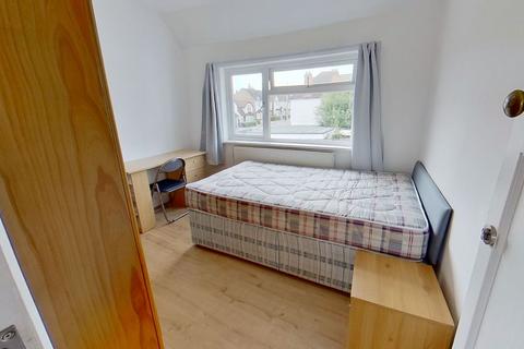 undefined, Deerbarn Road, Guildford, GU2 8AT