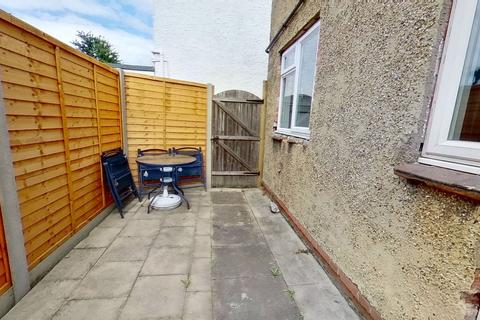 undefined, Deerbarn Road, Guildford, GU2 8AT