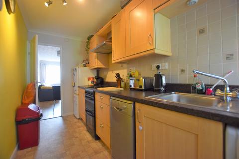 70 Corn Mill Crescent, Exeter, EX2 8TP