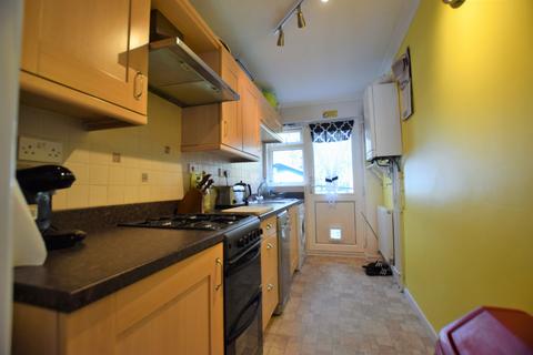 70 Corn Mill Crescent, Exeter, EX2 8TP