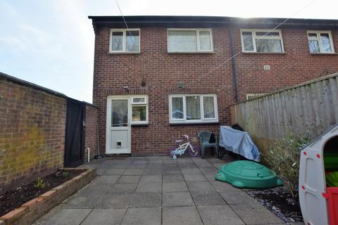 70 Corn Mill Crescent, Exeter, EX2 8TP