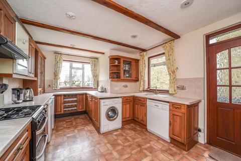 93 Cambridge Road, New Malden, KT3 3QP