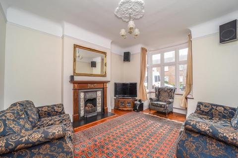 93 Cambridge Road, New Malden, KT3 3QP