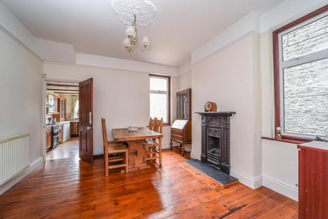 93 Cambridge Road, New Malden, KT3 3QP
