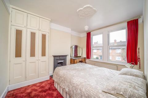 93 Cambridge Road, New Malden, KT3 3QP