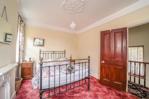 93 Cambridge Road, New Malden, KT3 3QP