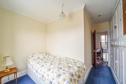 93 Cambridge Road, New Malden, KT3 3QP
