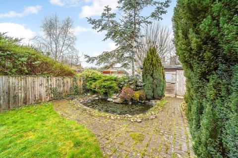 93 Cambridge Road, New Malden, KT3 3QP