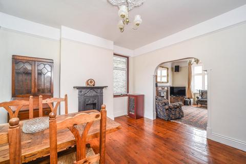 93 Cambridge Road, New Malden, KT3 3QP