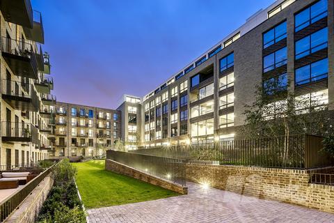 3 bedroom flat for sale, West Row, London W10