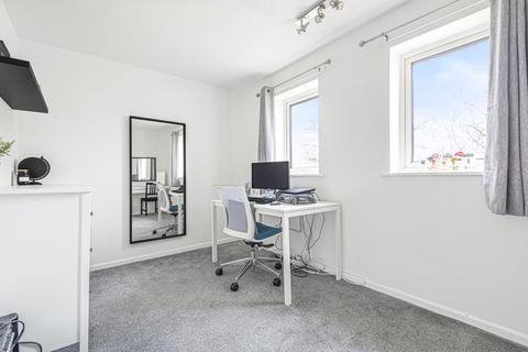 216 Corn Street, Witney, OX28 6DA