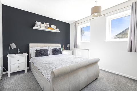 216 Corn Street, Witney, OX28 6DA