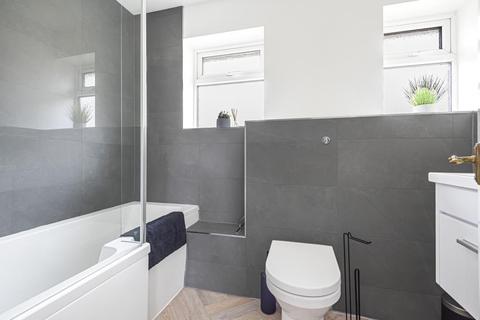 216 Corn Street, Witney, OX28 6DA