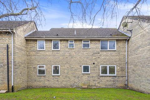 216 Corn Street, Witney, OX28 6DA