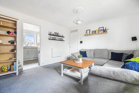 216 Corn Street, Witney, OX28 6DA