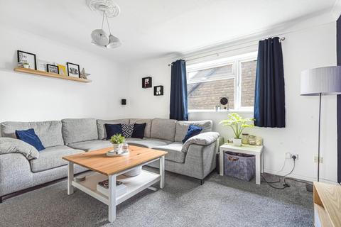 216 Corn Street, Witney, OX28 6DA