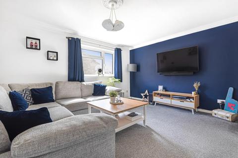 216 Corn Street, Witney, OX28 6DA