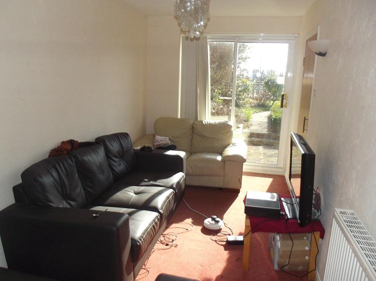 Eastfield Crescent, Badger Hill, York... 5 bed house share £2,058 pcm