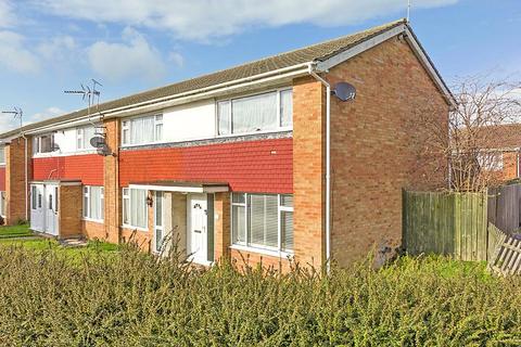 1 Ambleside, Sittingbourne, ME10 3BE