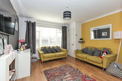 1 Ambleside, Sittingbourne, ME10 3BE