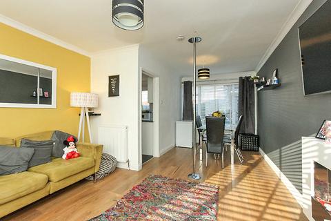 1 Ambleside, Sittingbourne, ME10 3BE