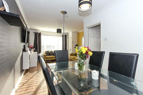 1 Ambleside, Sittingbourne, ME10 3BE