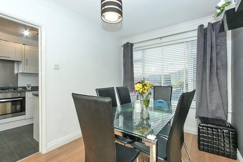 1 Ambleside, Sittingbourne, ME10 3BE