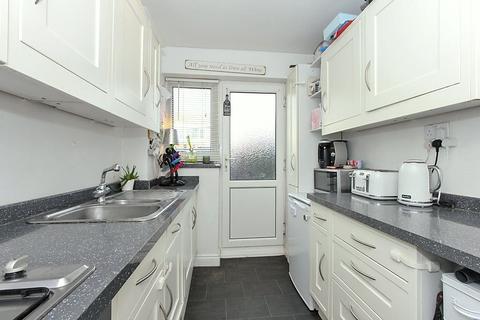 1 Ambleside, Sittingbourne, ME10 3BE