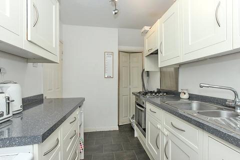 1 Ambleside, Sittingbourne, ME10 3BE