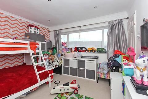 1 Ambleside, Sittingbourne, ME10 3BE