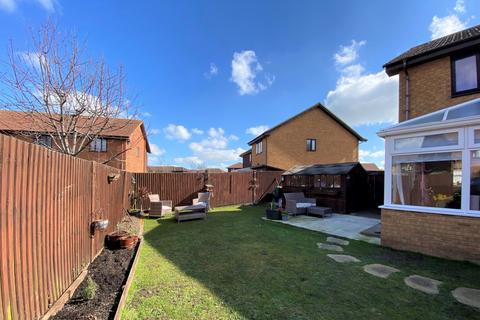 3 Pavilion Close, Deal, CT14 6UF